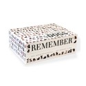 Jeu de memory chiens Remember Dogs