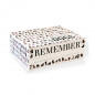 Jeu de memory chiens Remember Dogs Jeu de memory chiens Remember Dogs