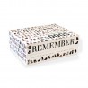 Jeu de memory chiens Remember Dogs