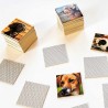 Jeu de memory chiens Remember Dogs
