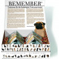 Jeu de memory chiens Remember Dogs Jeu de memory chiens Remember Dogs