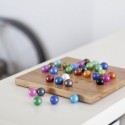 Jeu de société design Solitaire Remember