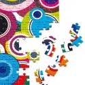 Jeu puzzle design Remember Rondo