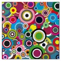 Jeu puzzle design Remember Rondo