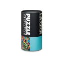 Jeu puzzle design Remember Rondo