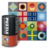 Jeu puzzle Marittimo Remember