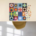 Jeu puzzle Marittimo Remember