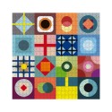 Jeu puzzle Marittimo Remember