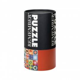 Jeu puzzle Remember Marittimo