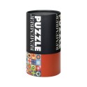 Jeu puzzle Marittimo Remember