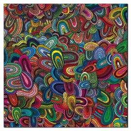 Jeu puzzle Remember Mambo