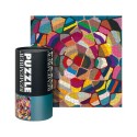 Jeu puzzle Remember Candy