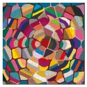 Jeu puzzle Remember Candy