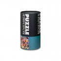 Jeu puzzle Remember Candy