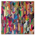 Jeu puzzle Metropolis Remember