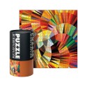 Jeu puzzle Twist Remember
