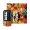 Jeu puzzle Twist Remember