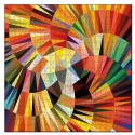 Jeu puzzle Twist Remember