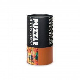 Jeu puzzle Remember Twist