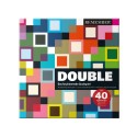 Jeu de societe Double Remember