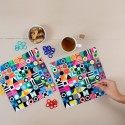 Jeu de societe Double Remember