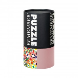 Jeu puzzle Remember Sushi