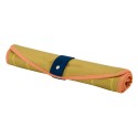 Plateau de jeu textile Remember Roll Up