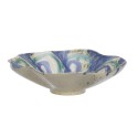 Coupe a fruits gres couleur artisanale Madam Stoltz