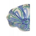 Coupe a fruits gres couleur artisanale Madam Stoltz