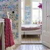 Plaid laine agneau bio Klippan Oscar
