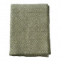 Plaid laine agneau alpaga Klippan DIAMONDS Plaid laine agneau alpaga Klippan DIAMONDS