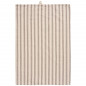 Torchon de cuisine rayures coton IB Laursen ERLING