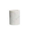 Pot marbre décoratif polyvalent Madam Stoltz