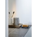 Pot marbre rangement Madam Stoltz