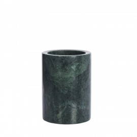 Pot marbre décoratif polyvalent Madam Stoltz
