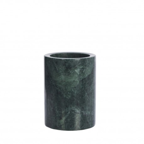 Pot marbre décoratif polyvalent Madam Stoltz