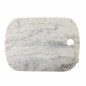 Planche a decouper marbre chic Bloomingville Sibelle