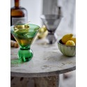 Verres à cocktail Bloomingville Corliss set de 4