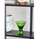 Verres à cocktail Bloomingville Corliss set de 4