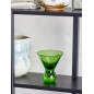 Verres à cocktail Bloomingville Corliss set de 4