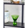 Verres à cocktail Bloomingville Corliss set de 4