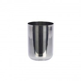 Mug en acier inoxydable Madam Stoltz