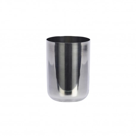 Mug en acier inoxydable Madam Stoltz