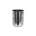 Mug en acier inoxydable Madam Stoltz