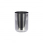 Mug en acier inoxydable Madam Stoltz
