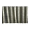 Set de table tresse bambou Madam Stoltz