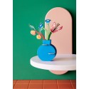 Mini bouquet carton pop out card Studio Roof Dutch Masters Bouquet