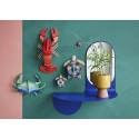Decoration murale carton tortues marines Studio Roof Sea Turtles
