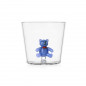 Verre a eau petit ours peluche Ichendorf Milano Schiaccianoci Verre a eau petit ours peluche Ichendorf Milano Schiaccianoci