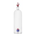 Bouteille carafe a eau cadeau de noel Ichendorf Milano Christmas Tales